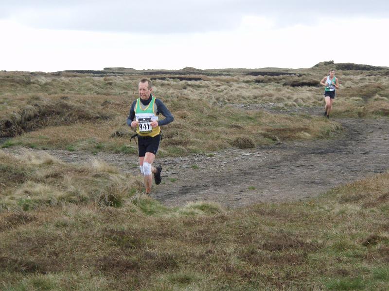 Crowden Horseshoe May 10 162.jpg